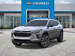New 2026 Chevrolet Trax 2RS for sale #C04534 - photo 6