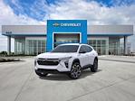 New 2026 Chevrolet Trax 2RS for sale #C04537 - photo 8