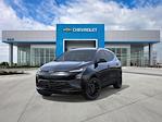 New 2027 Chevrolet Bolt EV RS for sale #C04629 - photo 8