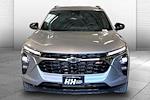New 2026 Chevrolet Trax 2RS for sale #C04650 - photo 2