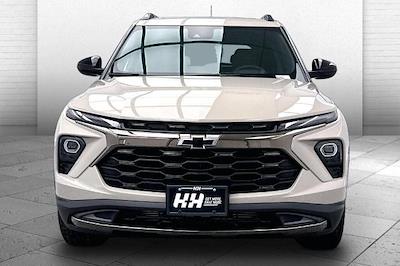 New 2026 Chevrolet Trailblazer ACTIV for sale #C04657 - photo 2