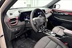 New 2026 Chevrolet Trailblazer RS for sale #C04662 - photo 6