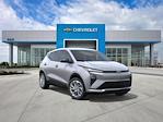 New 2027 Chevrolet Bolt EV LT for sale #C04767 - photo 1