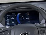 New 2027 Chevrolet Bolt EV LT for sale #C04767 - photo 18
