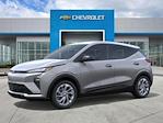 New 2027 Chevrolet Bolt EV LT for sale #C04767 - photo 2