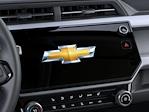 New 2027 Chevrolet Bolt EV LT for sale #C04767 - photo 20