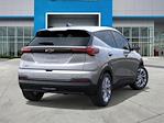 New 2027 Chevrolet Bolt EV LT for sale #C04767 - photo 4