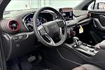 New 2026 Chevrolet Blazer RS for sale #C04847 - photo 6