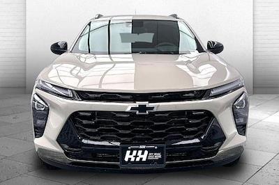 New 2026 Chevrolet Trax ACTIV for sale #C04859 - photo 2