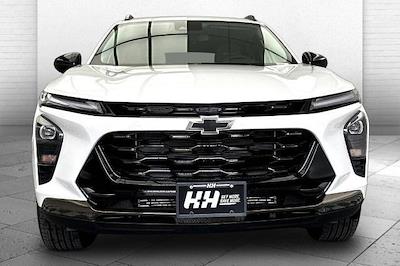 New 2026 Chevrolet Trax ACTIV for sale #C04935 - photo 2