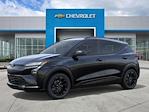New 2027 Chevrolet Bolt EV RS for sale #C04970 - photo 2