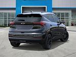 New 2027 Chevrolet Bolt EV RS for sale #C04970 - photo 4