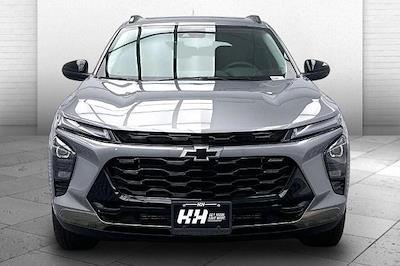 New 2026 Chevrolet Trax ACTIV for sale #C04981 - photo 2