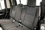 2020 Jeep Gladiator Crew Cab 4x4 Pickup for sale #CP00972A - photo 15