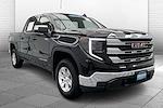 2024 GMC Sierra 1500 Crew Cab 4x4 Pickup for sale #CP01030 - photo 1