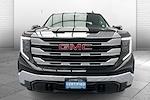 2024 GMC Sierra 1500 Crew Cab 4x4 Pickup for sale #CP01030 - photo 3