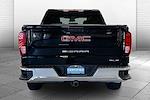 2024 GMC Sierra 1500 Crew Cab 4x4 Pickup for sale #CP01030 - photo 4