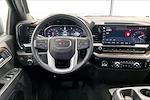 2024 GMC Sierra 1500 Crew Cab 4x4 Pickup for sale #CP01030 - photo 5