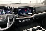2024 GMC Sierra 1500 Crew Cab 4x4 Pickup for sale #CP01030 - photo 6