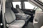 2024 GMC Sierra 1500 Crew Cab 4x4 Pickup for sale #CP01030 - photo 7
