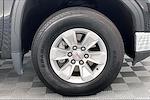 2024 GMC Sierra 1500 Crew Cab 4x4 Pickup for sale #CP01030 - photo 8
