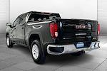 2024 GMC Sierra 1500 Crew Cab 4x4 Pickup for sale #CP01030 - photo 9