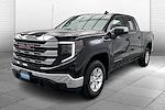 2024 GMC Sierra 1500 Crew Cab 4x4 Pickup for sale #CP01030 - photo 10