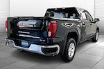 2024 GMC Sierra 1500 Crew Cab 4x4 Pickup for sale #CP01030 - photo 11