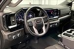 2024 GMC Sierra 1500 Crew Cab 4x4 Pickup for sale #CP01030 - photo 12