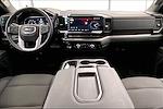 2024 GMC Sierra 1500 Crew Cab 4x4 Pickup for sale #CP01030 - photo 13