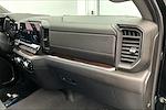 2024 GMC Sierra 1500 Crew Cab 4x4 Pickup for sale #CP01030 - photo 14