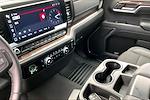 2024 GMC Sierra 1500 Crew Cab 4x4 Pickup for sale #CP01030 - photo 15