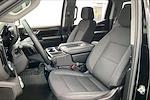 2024 GMC Sierra 1500 Crew Cab 4x4 Pickup for sale #CP01030 - photo 16