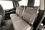 2024 GMC Sierra 1500 Crew Cab 4x4 Pickup for sale #CP01030 - photo 17