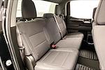 2024 GMC Sierra 1500 Crew Cab 4x4 Pickup for sale #CP01030 - photo 18