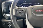 2024 GMC Sierra 1500 Crew Cab 4x4 Pickup for sale #CP01030 - photo 19