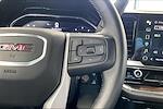 2024 GMC Sierra 1500 Crew Cab 4x4 Pickup for sale #CP01030 - photo 20