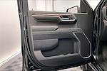 2024 GMC Sierra 1500 Crew Cab 4x4 Pickup for sale #CP01030 - photo 23