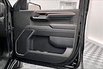 2024 GMC Sierra 1500 Crew Cab 4x4 Pickup for sale #CP01030 - photo 24