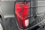 2024 GMC Sierra 1500 Crew Cab 4x4 Pickup for sale #CP01030 - photo 25