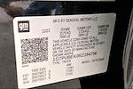 2024 GMC Sierra 1500 Crew Cab 4x4 Pickup for sale #CP01030 - photo 26