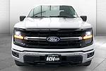 2024 Ford F-150 SuperCrew Cab 4x4 Pickup for sale #CP01120 - photo 3