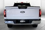 2024 Ford F-150 SuperCrew Cab 4x4 Pickup for sale #CP01120 - photo 4
