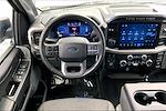 2024 Ford F-150 SuperCrew Cab 4x4 Pickup for sale #CP01120 - photo 5