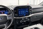 2024 Ford F-150 SuperCrew Cab 4x4 Pickup for sale #CP01120 - photo 6