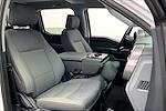 2024 Ford F-150 SuperCrew Cab 4x4 Pickup for sale #CP01120 - photo 7