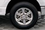 2024 Ford F-150 SuperCrew Cab 4x4 Pickup for sale #CP01120 - photo 8