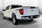 2024 Ford F-150 SuperCrew Cab 4x4 Pickup for sale #CP01120 - photo 9