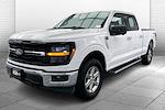 2024 Ford F-150 SuperCrew Cab 4x4 Pickup for sale #CP01120 - photo 10