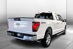 2024 Ford F-150 SuperCrew Cab 4x4 Pickup for sale #CP01120 - photo 11